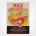 Nice 1949 Poster - Vintage Auto Race Poster - Circuit International de Vitesse - J Ramel