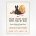 1935 Take Your Dog With You By Rail poster - Scottie Dog