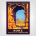 Rome PLM poster - Roger Broders - 1921 - Colosseum wall art