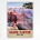 Grand Canyon Poster North Rim