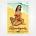 Ramsgate railway poster - Vintage Lancashire Travel Poster - British Railways Poster - Alan Durman