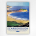 Scarborough poster - British Railways poster - Frank Mason