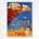 Egypt Fly TWA poster - Trans World Airlines print - David Klein