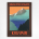 Kashmir Indian State Railways Poster | Vintage India Travel Art | K2 Mountain Wall Art | Tait c1930