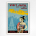 Visit Java Poster | Vintage Java Travel Poster | Batavia Wall Art