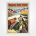 Indianapolis Motor Speedway poster