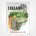 1957 Ireland Trans-Canada Air Lines Poster - Floreani Di Maulo
