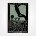 Flying Scotsman Cocktail Bar poster - LNER The Flying Scotsman's Cocktail Bar wall art - Maurice Beck c1932