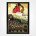 Cunard LNER poster - Vintage Ocean Liner poster - Flying Scotsman RMS Aquitania wall art - c1925