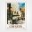 Chester Railway Poster - Eastgate Street and Clock - Claude Buckle