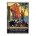 Forth Bridge LNER poster - Rare Flying Scotsman art - HG Gawthorn - 1928