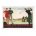 North Berwick railway poster - Vintage Golf Poster - Andrew Johnson