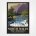 North Wales Aberglaslyn poster - Ellis Silas - c1930