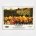 London St James's Palace poster - BR Railway poster by Christopher Clark