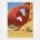 See America Arches National Monument poster