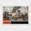 British Railways Progress Poster - Cuneo