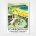 Scarborough by LNER poster - Arthur Michael - 1935