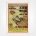 Brooklands 500 Miles Race Poster - Cool Vintage car poster