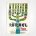 Fly TWA Superjets Israel poster - David Klein