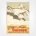 Suisses Autocars des Alpes poster - H.B. Weiland