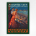 1934 Atlantic City poster for Pennsylvania Railroad - Eggleston