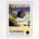 Cornwall Kynance Cove poster - Alker Tripp - 1938