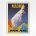 Pan Am Madrid poster - Spain travel poster