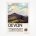 GWR Devon railway poster - Leonard Cusden