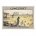 Lowestoft travel poster - LMS Railway Poster - H.G. Gawthorn
