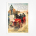 Automobiles Bayard affiche - Bayard Automobiles poster - Hugo d'Alesi