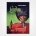 London Fly TWA vintage travel poster Grenadier Guard - David Klein