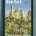 New York Central Park poster - United Air Lines poster - Joseph Feher
