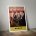 1955 Spain travel poster - Espana Horse Riders - Guy Georget