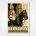 London Heart of the Empire poster - GWR railway poster - Frank Newbould
