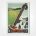 Font Romeu SNCF poster - vintage Ski and Golf poster - 1937