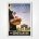 Paris via Constellation poster - Paris travel poster - Maximus