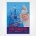 Portsmouth by Train poster - HMS Victory and Warrior