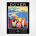 Dover The Gateway of England poster - Geo Ayling
