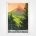 St Pierre De Chartreuse poster - Roger Broders