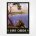 Lake Garda poster - 1924 ENIT Italian travel poster - Serverino Trematore