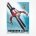 Kandahar Lodge skiing poster - Vermont Ski poster - Sascha Maurer