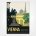 Vienna travel poster - 1930s Austria poster - Hermann Kosel
