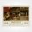 Chester Rows poster - GWR railway poster - William Russell Flint