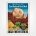 Zion National Park Utah poster - 1930s Chicago & North Western Line railway poster