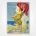 Exposition de Monaco 1920 poster - Leonetto Cappiello