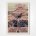 WPA Grand Canyon poster - Don Powell