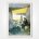 Voyages A Prix Reduits poster - Chemins De Fer De L'Ouest - J Matet