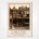 1895 Bridge Street Chester poster