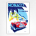 1952 Monaco Grand Prix poster - B Minne