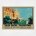 Felix Hotel Felixstowe poster - Frank Newbould